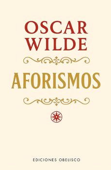 AFORISMOS