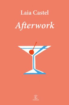 AFTERWORK