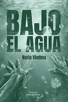 BAJO EL AGUA