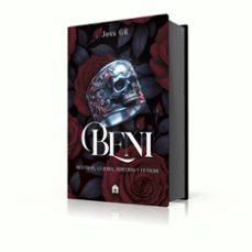 BENI (CLAN Z, 5)