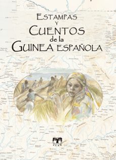 CUENTOS DE GUINEA ESPAÑOLA