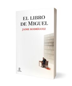El libro de Miguel