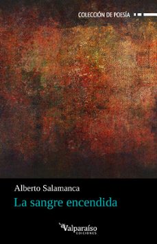 La sangre encendida