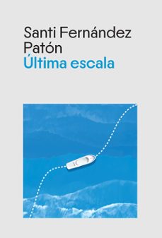 Última escala