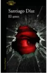 Libro EL AMO (JOTADE 2)