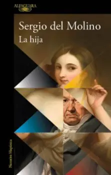 Libro LA HIJA