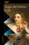 Libro LA HIJA