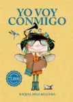 Libro YO VOY CONMIGO