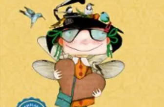 Libro YO VOY CONMIGO