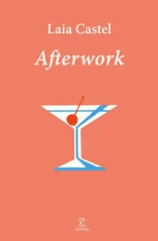 Libro AFTERWORK