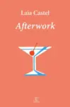 Libro AFTERWORK