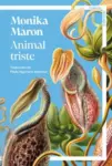 Libro Animal triste