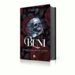 Libro BENI (CLAN Z