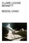 Libro BESOS