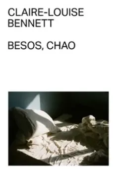 Libro BESOS
