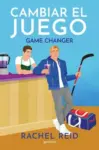 Libro CAMBIAR EL JUEGO. GAME CHANGERS 1