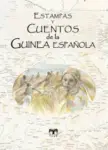 Libro CUENTOS DE GUINEA ESPAÑOLA