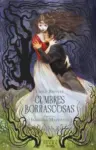 Libro CUMBRES BORRASCOSAS