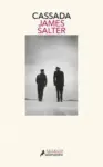 Libro Cassada