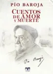 Libro Cuentos de amor y muerte