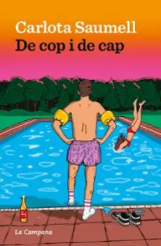 Libro De cop i de cap