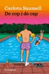 Libro De cop i de cap