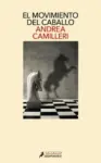 Libro EL MOVIMIENTO DEL CABALLO