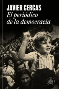 Libro EL PERIÓDICO DE LA DEMOCRACIA