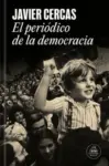 Libro EL PERIÓDICO DE LA DEMOCRACIA