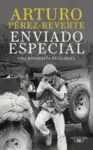 Libro ENVIADO ESPECIAL