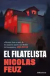 Libro El Filatelista