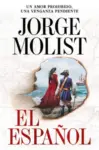 Libro El español