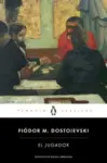 Libro El jugador