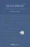 Libro El lobo de mar