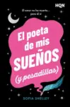 Libro El poeta de mis sueños (y pesadillas)