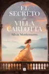 Libro El secreto de Villa Carlotta
