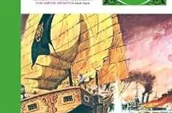 Libro JOYAS LITERARIAS JUVENILES VOL. 5