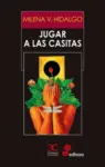 Libro Jugar a las casitas
