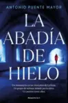 Libro LA ABADÍA DE HIELO