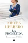 Libro LA PROMETIDA