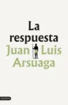 Libro LA RESPUESTA