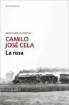 Libro LA ROSA