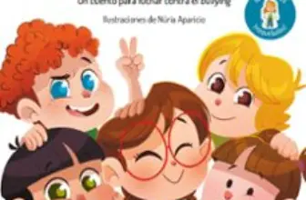 Libro LA TRIBU DEL RESPETO