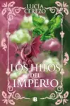 Libro LOS HILOS DEL IMPERIO
