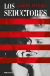 Libro LOS SEDUCTORES