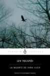 Libro La muerte de Iván Ilich