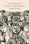 Libro La península de les cases buides