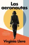 Libro Las aeronautas