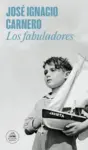 Libro Los fabuladores