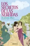 Libro Los secretos de las nereidas